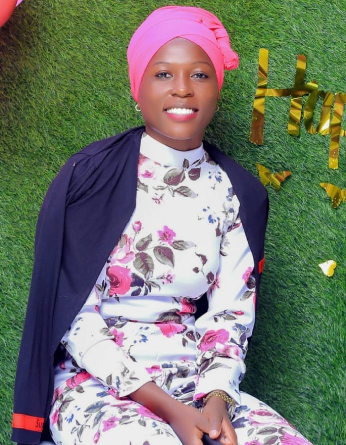 N.HABIBAH